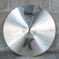 Zildjian 20" K Dark Crash/Ride