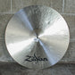 Zildjian 20" K Paper Thin Crash