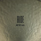 Zildjian 20" K Ride