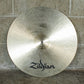 Zildjian 20" K Ride