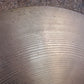 Zildjian 20" Vintage A - 1960s