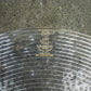 Zildjian 21" K Custom Special Dry Ride