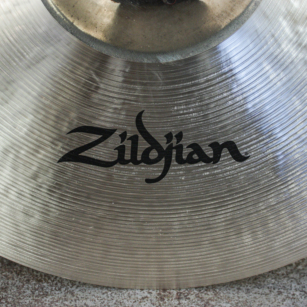 Zildjian 21" K Projection Ride