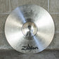 Zildjian 21" K Projection Ride