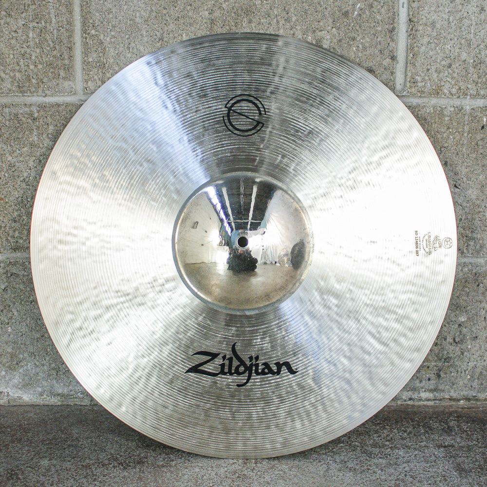 Zildjian 21" K Projection Ride