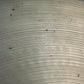 Zildjian 22" 1960's USA Ride Cymbal