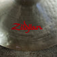 Zildjian 22" FX Crash of Doom