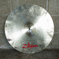 Zildjian 22" FX Crash of Doom