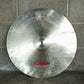 Zildjian 22" FX Crash of Doom