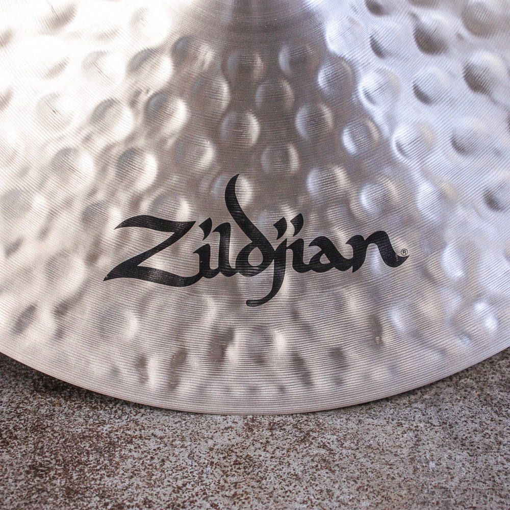 Zildjian 24" K Light Ride