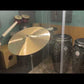 Sabian 18" Stratus Crash