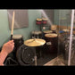 Zildjian 13" A Armand Hi Hats