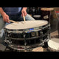 Ludwig Black Beauty 5" x 14" w/ Tube Lugs