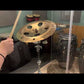Meinl 18" Classics Custom Trash China