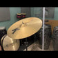 Zildjian 20" K Ride
