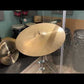 K. Zildjian 20" New Stamp Ride