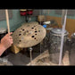 Istanbul Agop 17" XIST Ion Dark Crash
