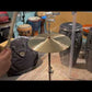 Istanbul Agop 15" Traditional Dark Hi Hats