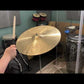 Firce 20" Classic Series Medium Ride