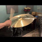 Zildjian 21" K Projection Ride