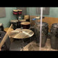 Paiste 15" Giant Beat Hi Hats