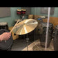 Istanbul Agop 16" Xist Natural Crash