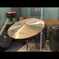 Istanbul Agop 22" Idris Muhammad Signature Ride