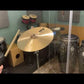 Sabian 16" HHX Complex Thin Crash