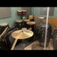 Sabian 14" AA Rock Hi Hats