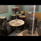 Zildjian 14" K Custom Special Dry Hi Hats
