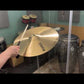 Sabian 20" Stratus Ride