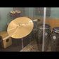 Sabian 16" Stratus Crash