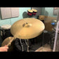 Zildjian 20" 70s A Ride