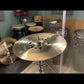 Istanbul Agop 20" XIST Ion China