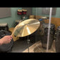 Istanbul Agop 17" Traditional Dark Crash