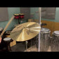 Zildjian 20" K Dark Crash/Ride