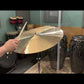 Istanbul Agop 22" Mel Lewis Ride