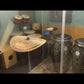 Istanbul Agop Clap Stack