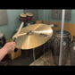 Sabian 20" HHX Complex Medium Ride