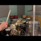 Istanbul Agop 12" Xist Ion Splash