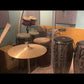 Zildjian 15" 1970s New Beat Hi Hats