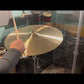 Istanbul Agop 22" Traditional Dark Ride