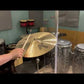 Zildjian 19" K Dark Crash