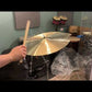 Istanbul Agop 18" Traditional Dark Crash