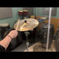Zildjian 16" K Custom Special Dry Crash