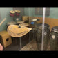 Sabian XSR Effeks Clap