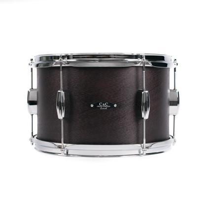C & C Player Date I Snare Drum