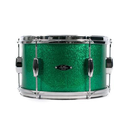 C & C Player Date I Snare Drum