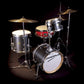 Canopus RFM Club Kit - Oil Finish