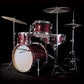 Canopus Yaiba II Bop Kit- 3 Pc Shell Pak
